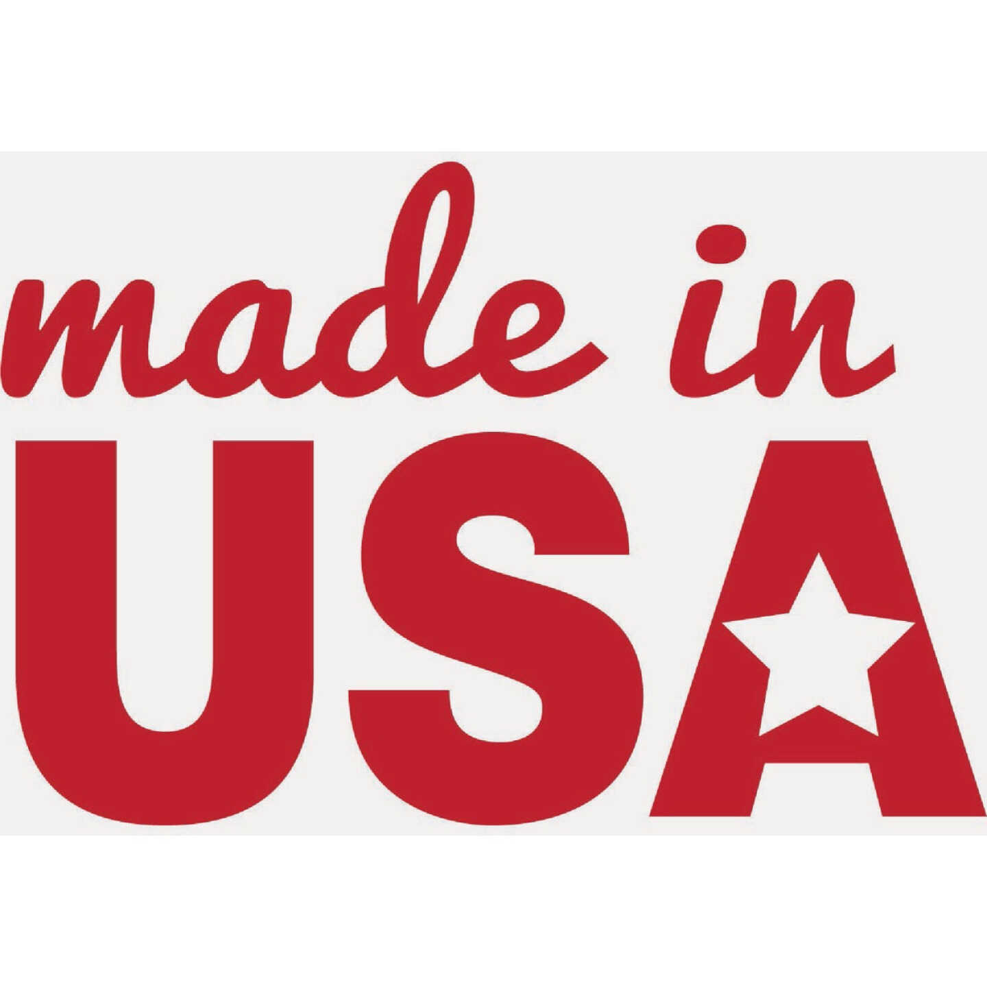 Roberts 1 Gal. 5900 Ceramic Tile Adhesive Image 2