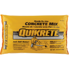 Quikrete 10 Lb. Ready to Use Concrete Mix Image 1