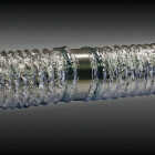 Dundas Jafine 4 In. Duct Connector Kit Image 2