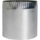 Dundas Jafine 4 In. Duct Connector Kit Image 1
