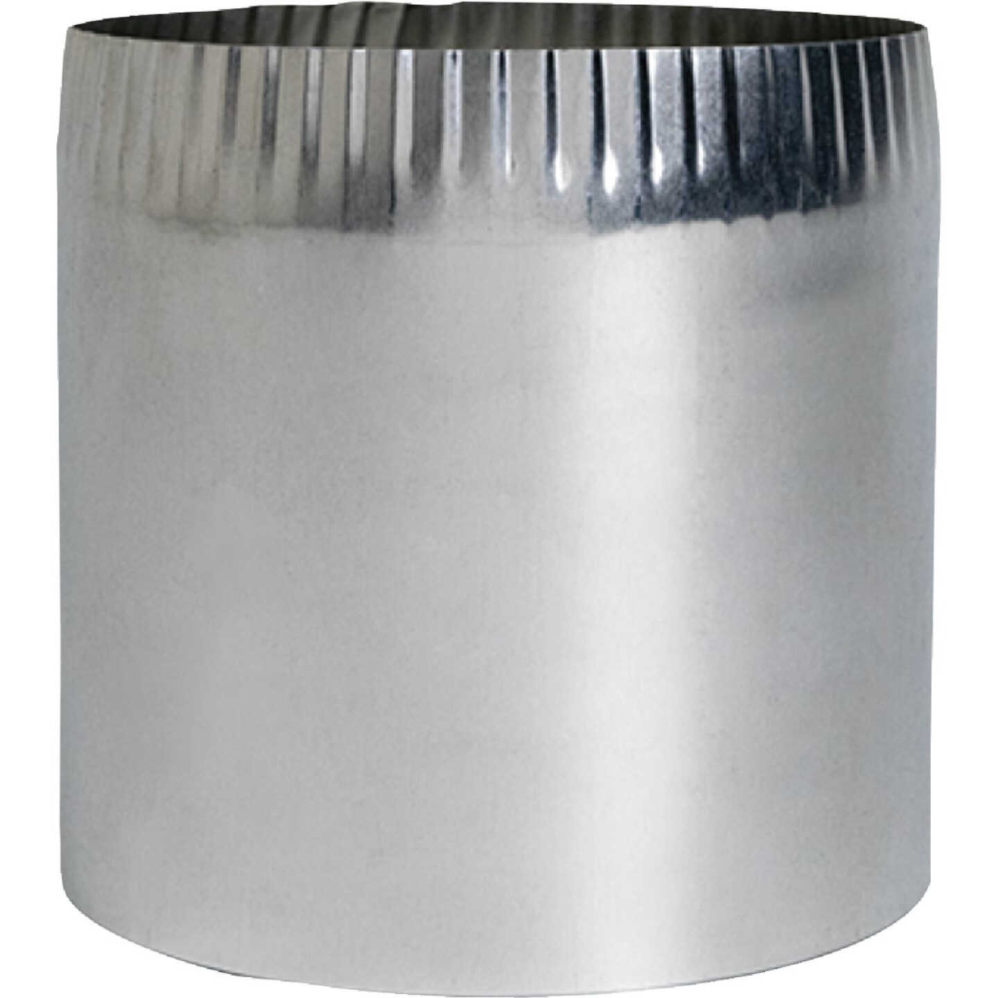 Dundas Jafine 4 In. Duct Connector Kit Image 1