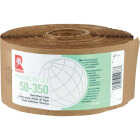 Roberts Max GT500 66 Ft. Heat Bond Seaming Tape Image 2