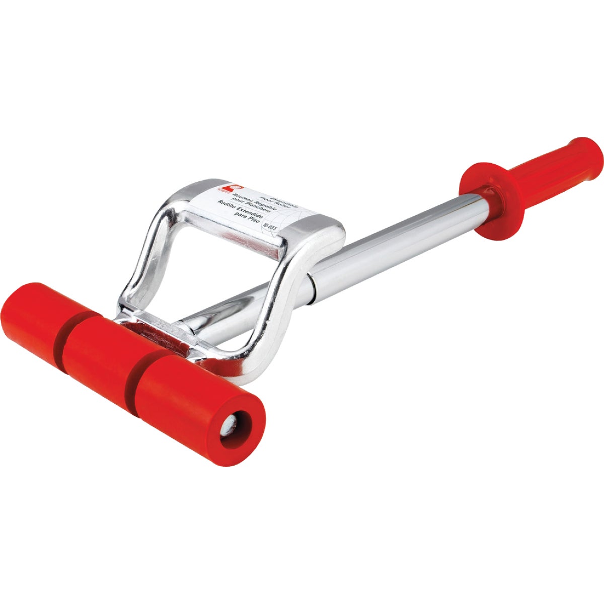 Roberts Power-Lok Extendible Floor Roller