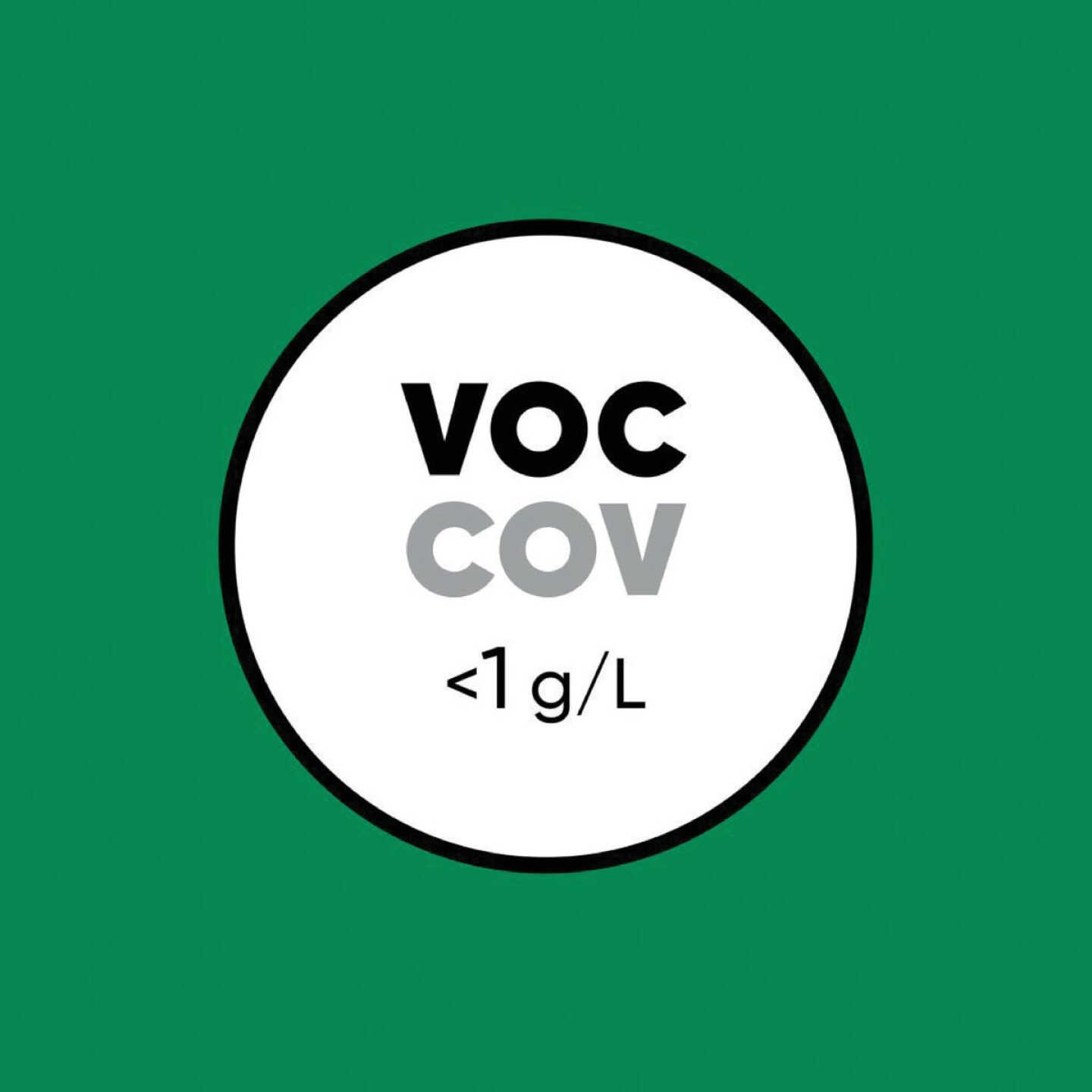 Roberts 3300 Multi-Purpose Floor Adhesive, 4 Gal. Image 5