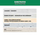 Roberts 3300 Multi-Purpose Floor Adhesive, 4 Gal. Image 3