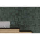 Emser Passion Verde 3 In. x 8 In. Glossy Porcelain Wall Tile (3.92 Sq. Ft. per Case) Image 2