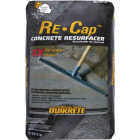Quikrete Re-Cap 40 Lb. Portland Cement Base Concrete Resurfacer Image 1