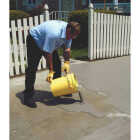Quikrete Re-Cap 40 Lb. Portland Cement Base Concrete Resurfacer Image 5