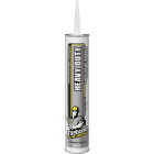 Titebond 28 Oz. Contractor Grade Heavy Duty Construction Adhesive Image 1