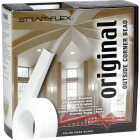 ClarkDietrich/Strait-Flex 2-3/8 In. x 100 Ft. Original Outside Corner Bead Drywall Tape Image 2