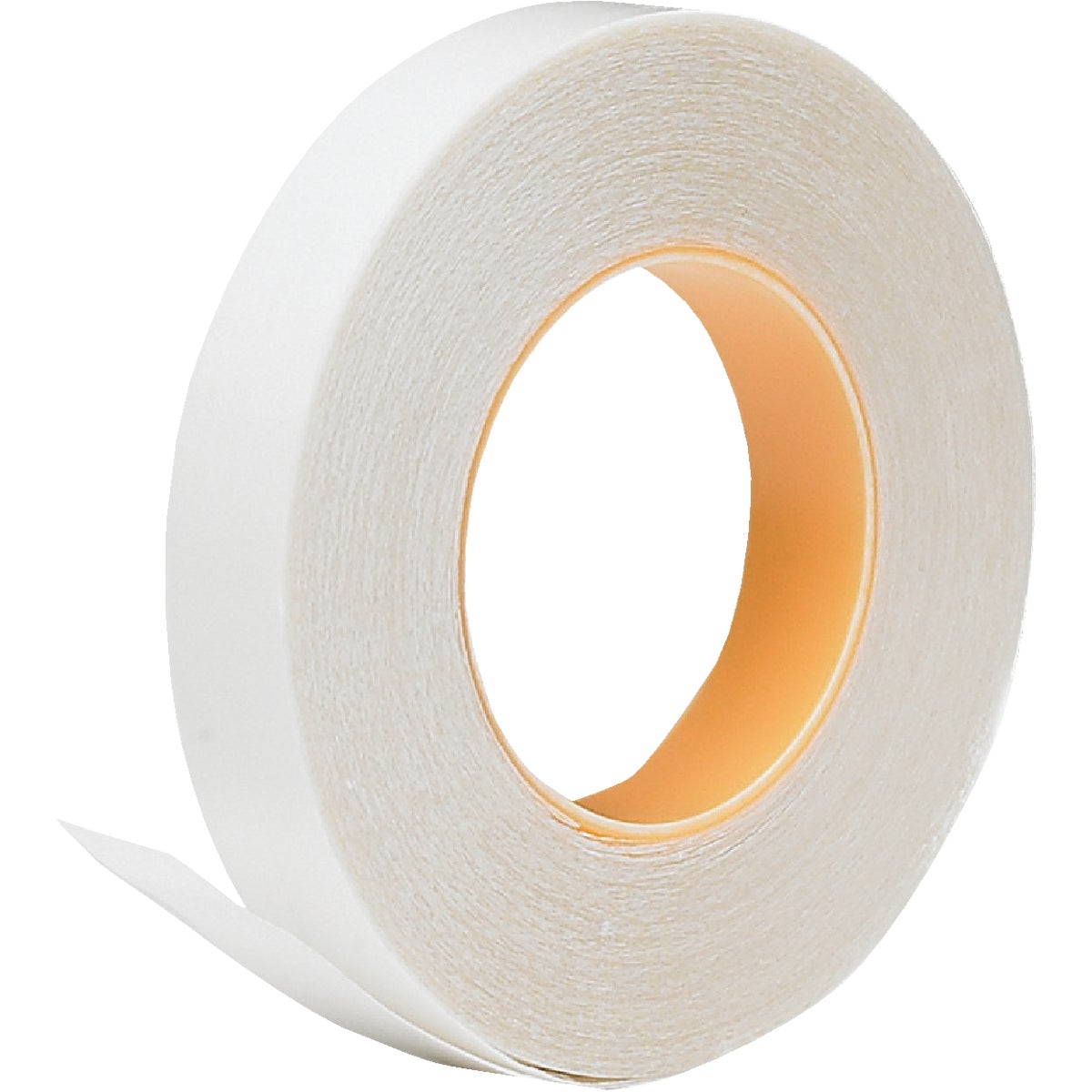 Do it 1/2 In. x 54 Ft. Indoor Window Film Tape Image 3