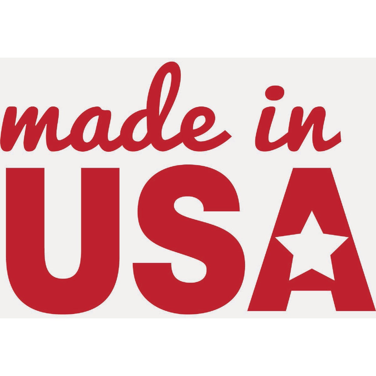 Roberts 3.5 Gal. 5900 Ceramic Tile Adhesive Image 3