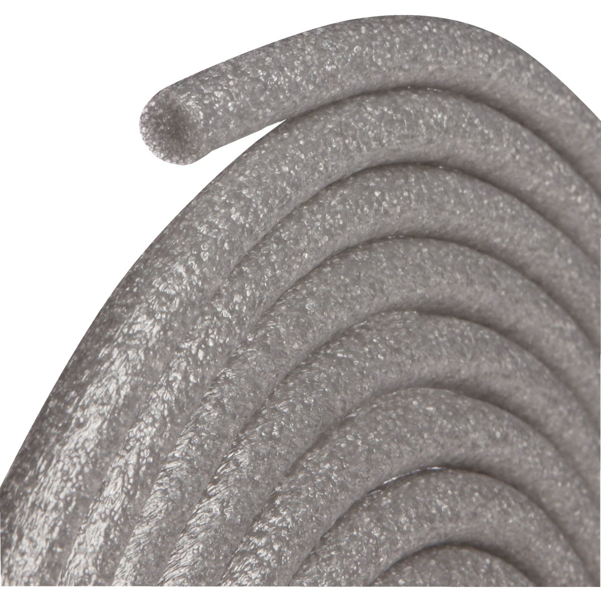 Do it 3/8 In. x 20 Ft. Gray Backer Rod Image 3