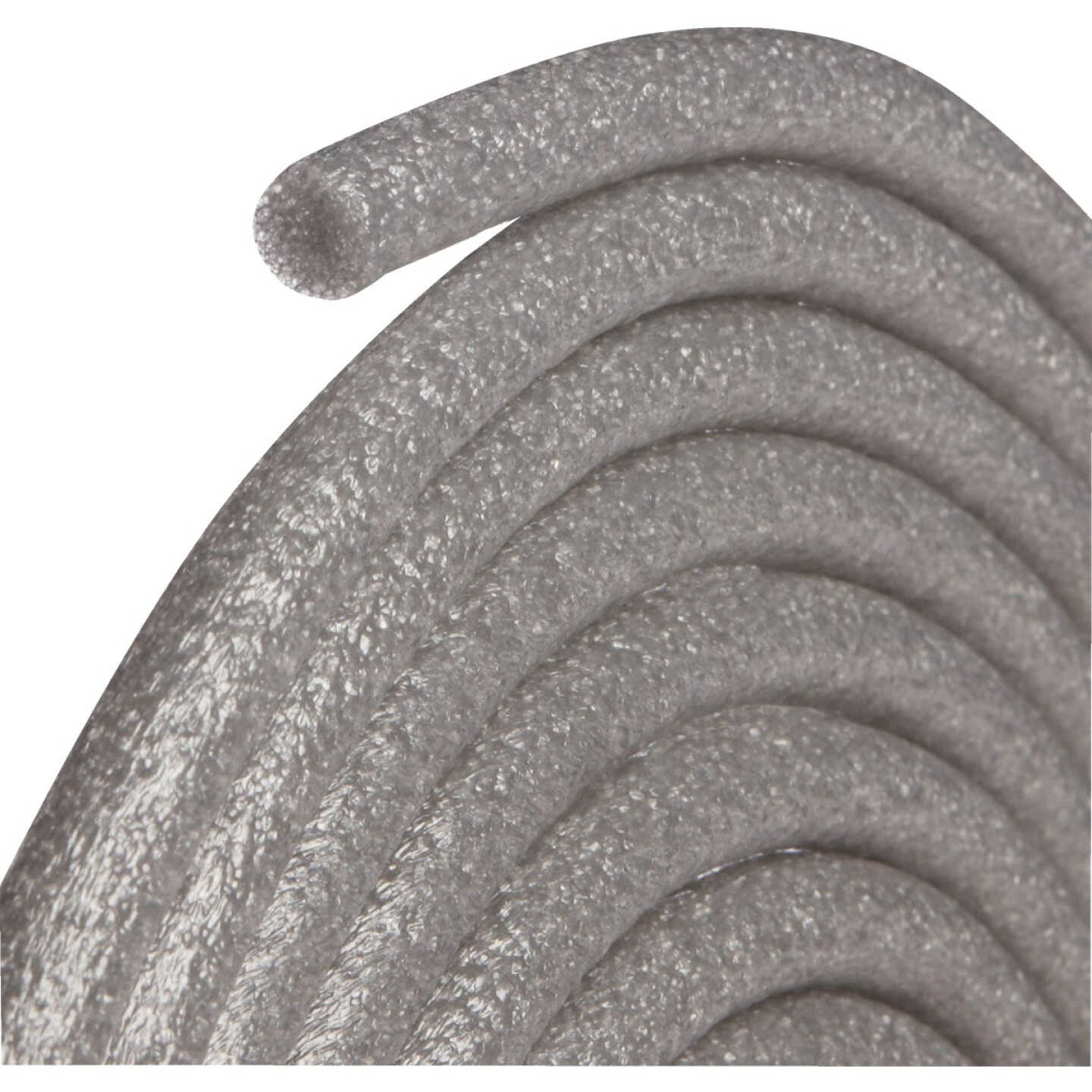 Do it 3/8 In. x 20 Ft. Gray Backer Rod Image 3