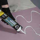 DAP 28 Oz. Foamboard Construction Adhesive Image 2