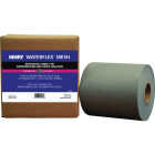 Henry WATERFLEX 4.75 In. x 81.75 Ft. Waterproofing and Crack Isolation Mesh Roll Image 1