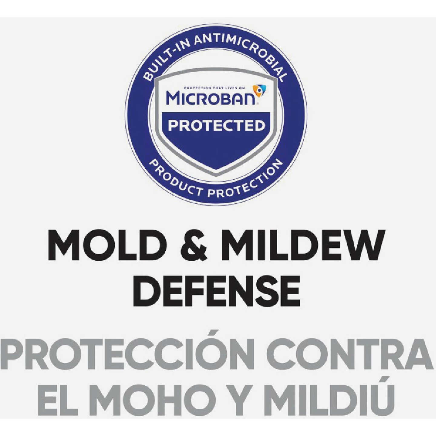 Roberts 1487 Engineered+ Wood Flooring Adhesive, 4 Gal. Image 6