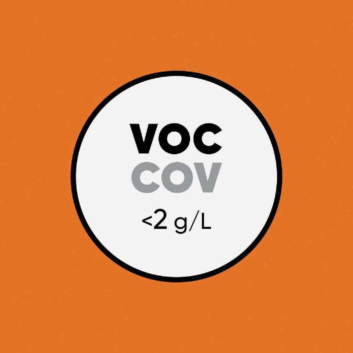 Roberts 1487 Engineered+ Wood Flooring Adhesive, 4 Gal. Image 5