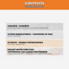 Roberts 1487 Engineered+ Wood Flooring Adhesive, 4 Gal. Image 2