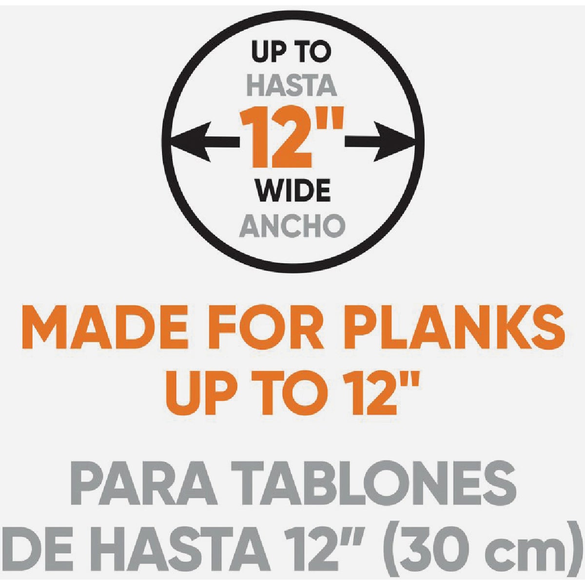 Roberts 1487 Engineered+ Wood Flooring Adhesive, 4 Gal. Image 7