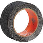 Gorilla 2 In. x 10 Ft. Black Anti-Slip Tread Tape Roll Image 5