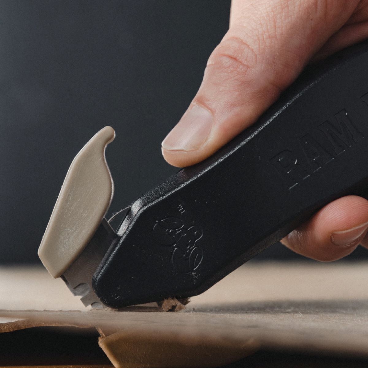 Ram Board Multi-Cutter Image 3