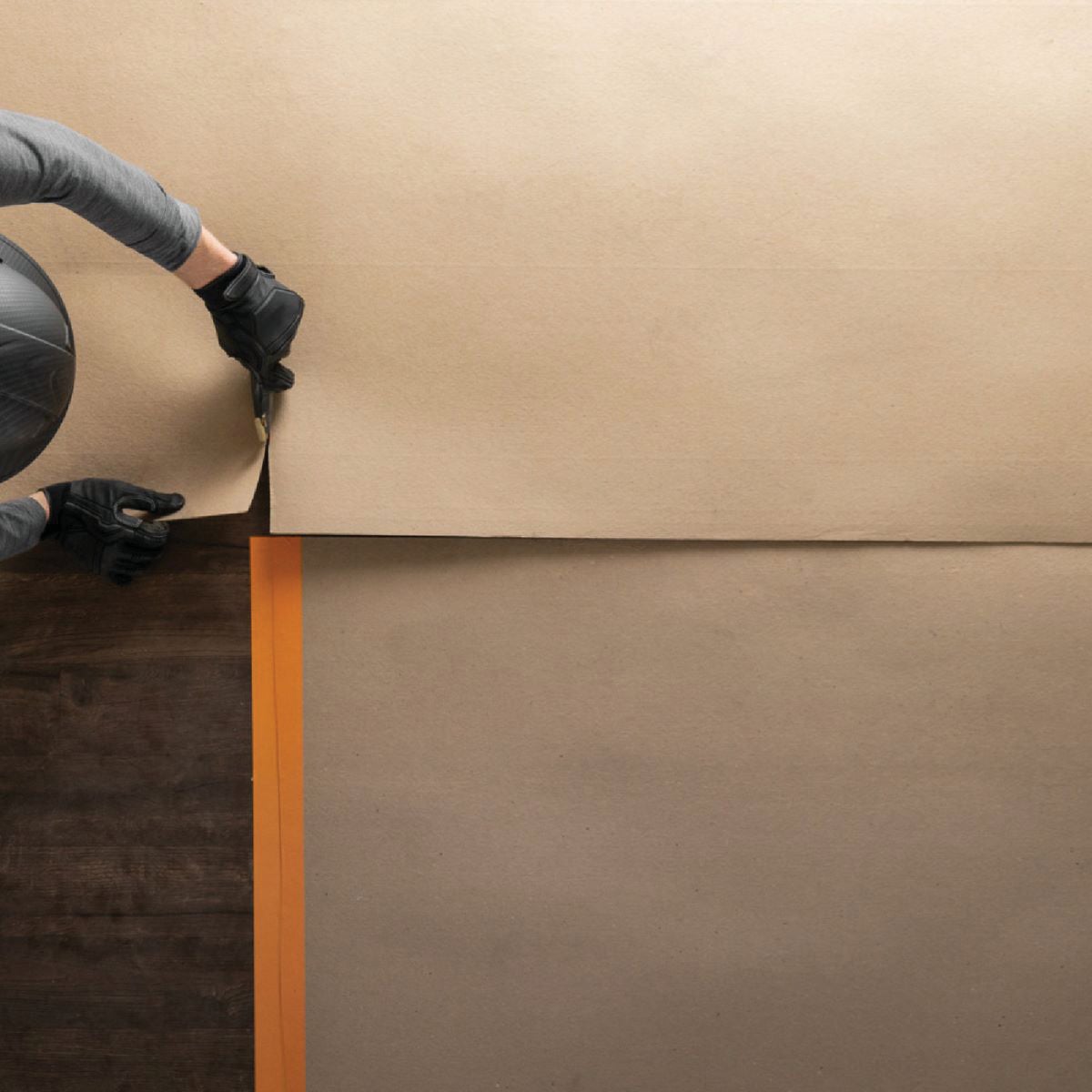 Ram Board Multi-Cutter Image 4