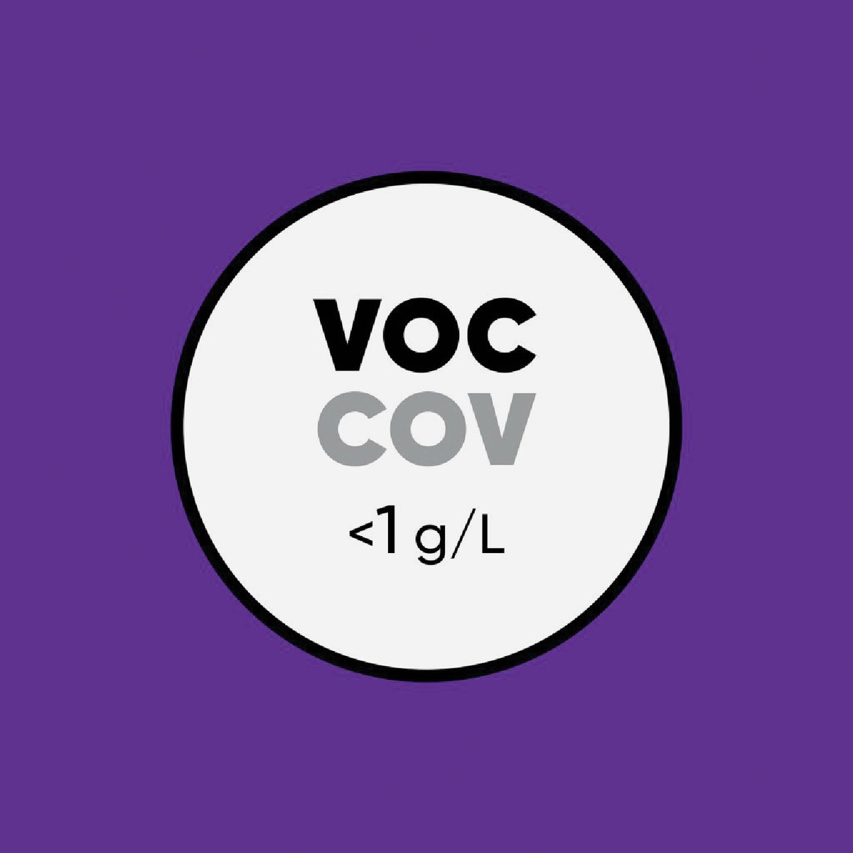 Roberts 2057 VCT EZ Vinyl Composition Tile Adhesive, 1 Gal. Image 6