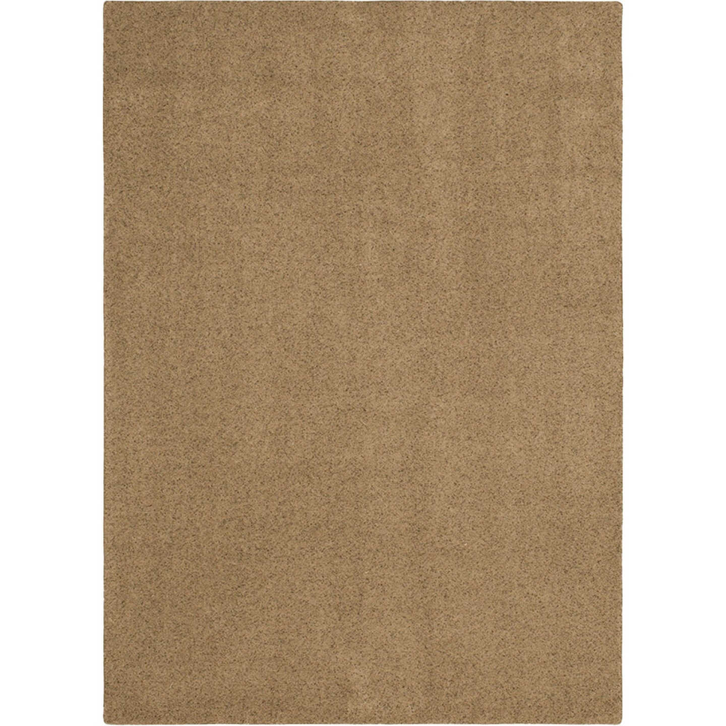 Mohawk Home 8 Ft. x 12 Ft. Assorted Bound Remnant Area Rug Image 6