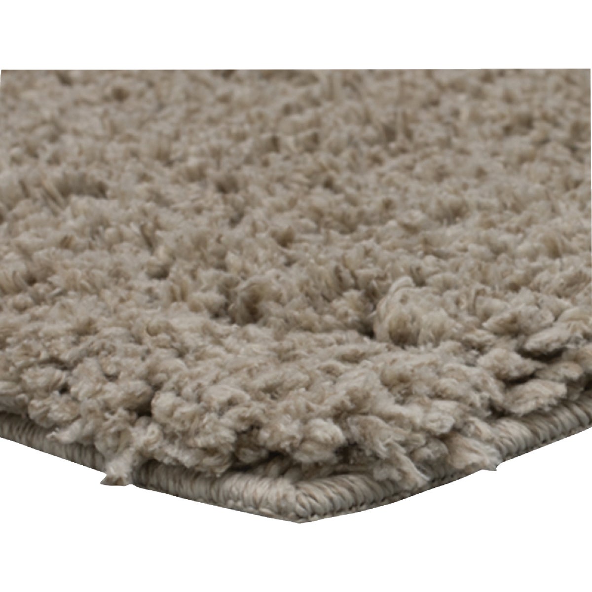 Mohawk Home 8 Ft. x 12 Ft. Assorted Bound Remnant Area Rug Image 2