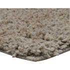 Mohawk Home 8 Ft. x 12 Ft. Assorted Bound Remnant Area Rug Image 2