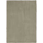 Mohawk Home 8 Ft. x 12 Ft. Assorted Bound Remnant Area Rug Image 4