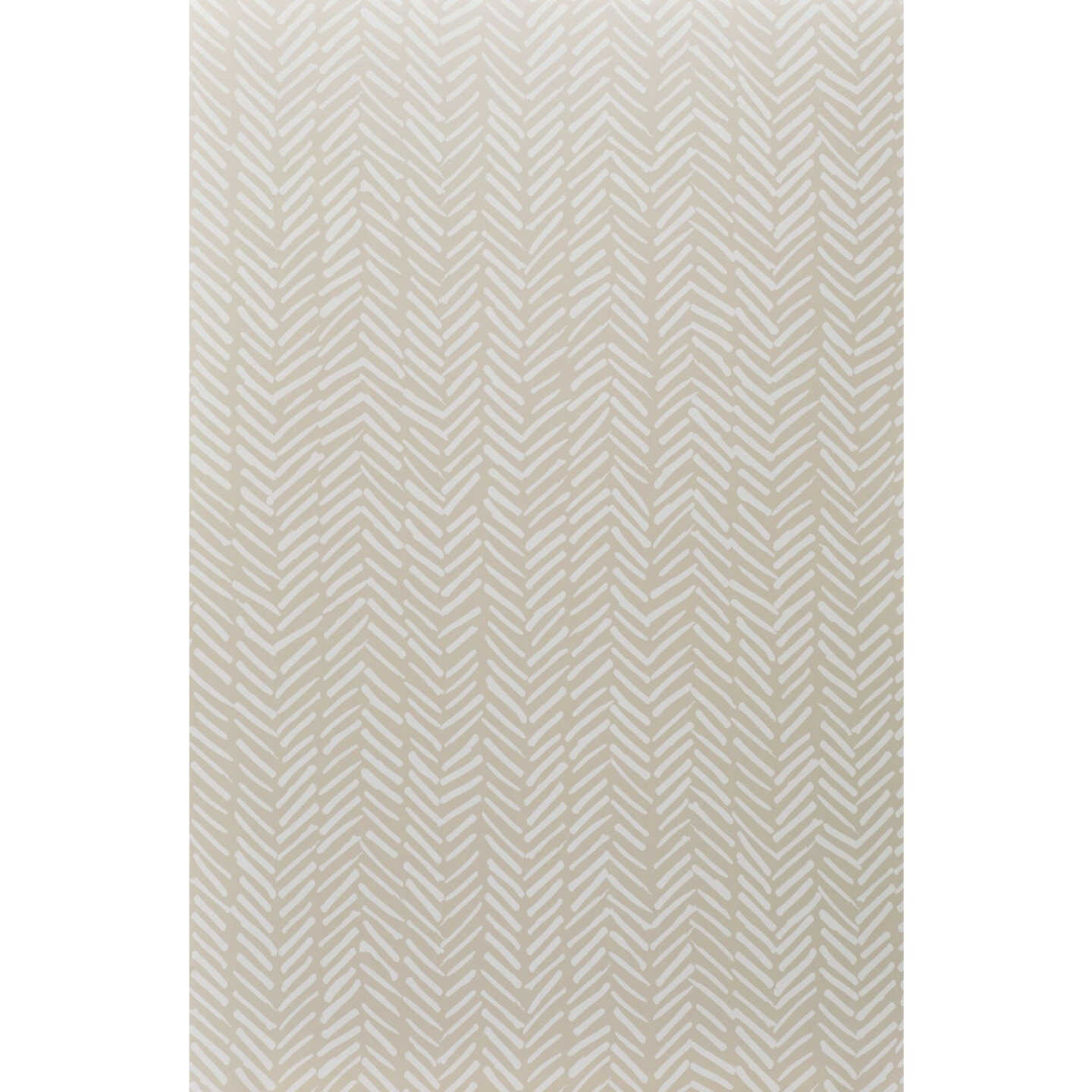 MSI Static Peaks Peel and Stick Wallpaper (20.5 In. x 18 Ft.) Image 1