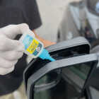 DAP RapidFuse 0.85 Oz. Clear Multi-Purpose Adhesive Image 3