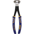 Irwin Vise-Grip 8 In. End Cutting Pliers Image 1