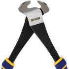 Irwin Vise-Grip 8 In. End Cutting Pliers Image 3