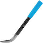 Channellock 8 In. E-Series Bent Long Nose Pliers Image 4