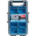 Channellock Small Parts Storage Box Image 2