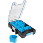Channellock Small Parts Storage Box Image 3