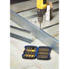 30PC SCREWDRIVER BIT SET Image 3