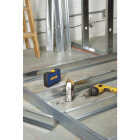 30PC SCREWDRIVER BIT SET Image 2