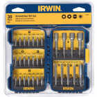 30PC SCREWDRIVER BIT SET Image 5