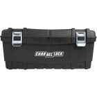 Channellock 24 In. Toolbox Image 1