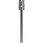 Dremel 1/4 In. Diamond Glass Drilling Bit Image 1