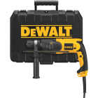 7/8" SDS DRILL KIT Image 1