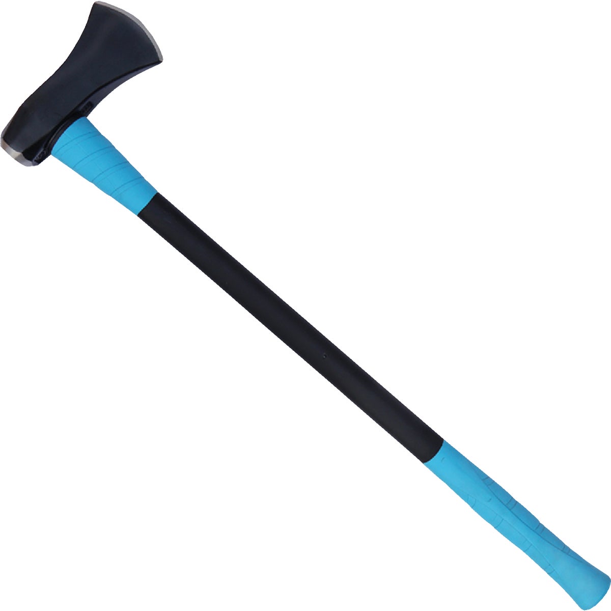 Channellock 6 Lb. Maul with 35 In. Fiberglass Handle Image 5