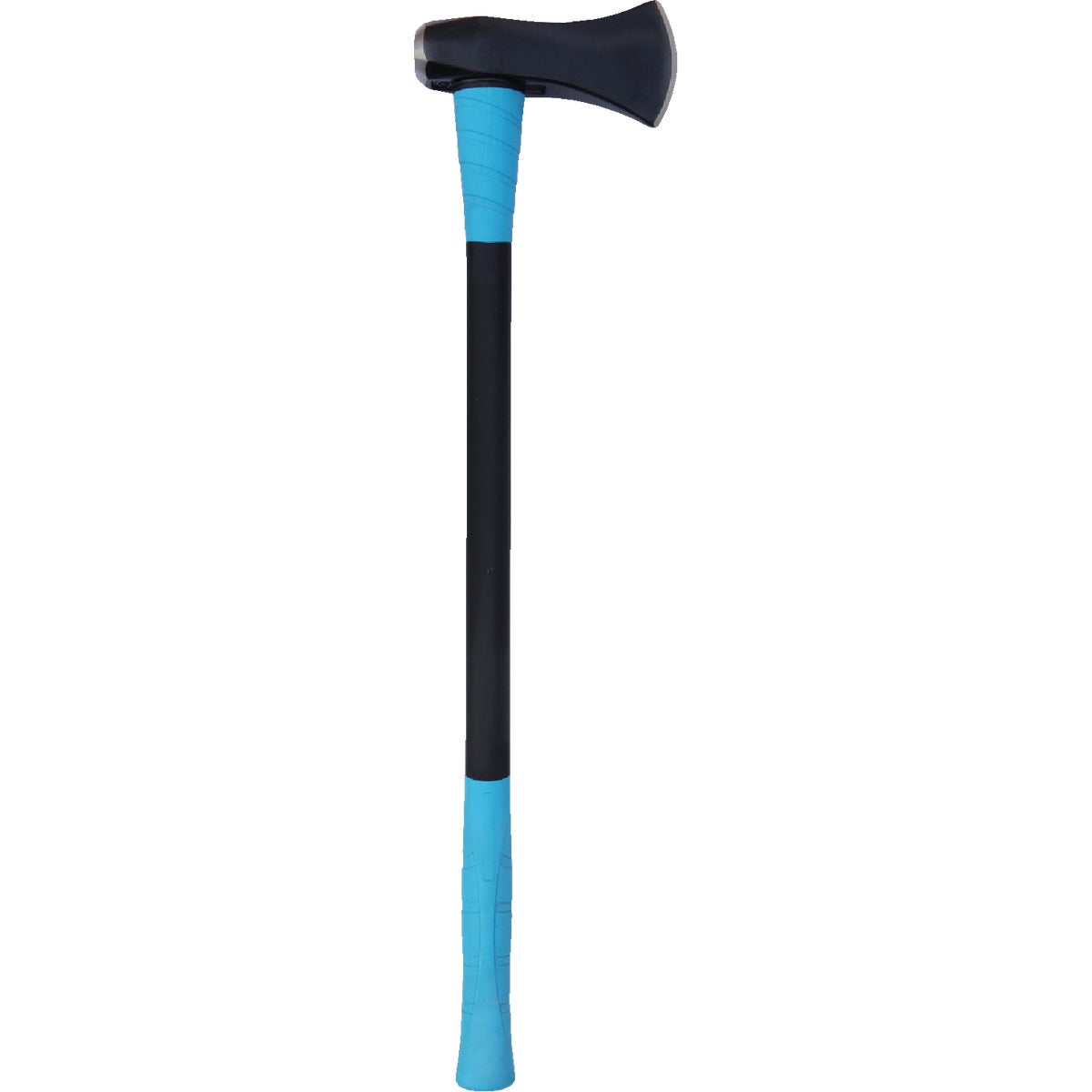 Channellock 6 Lb. Maul with 35 In. Fiberglass Handle Image 4