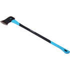Channellock 6 Lb. Maul with 35 In. Fiberglass Handle Image 3