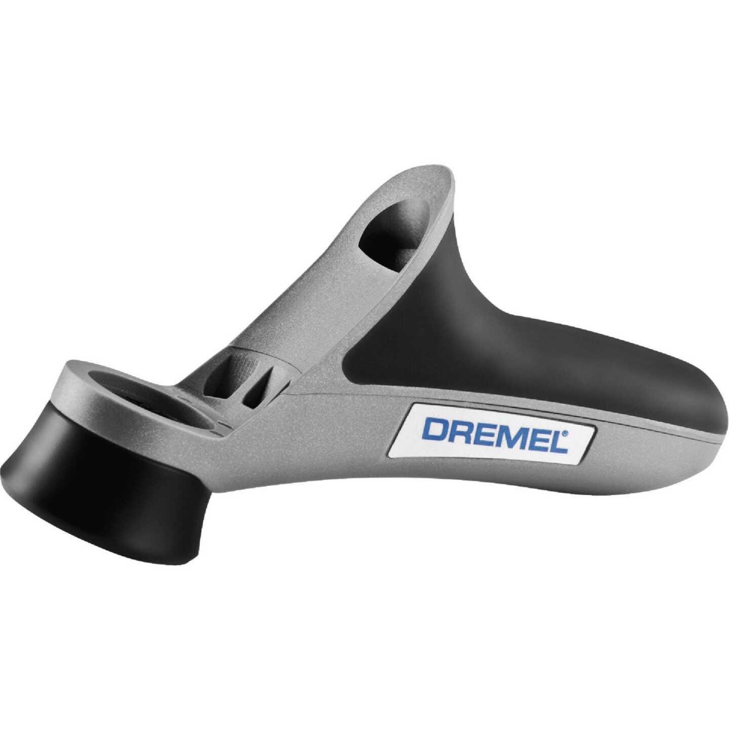 Dremel Rotary Tool Detailer's Grip Attachment Image 1