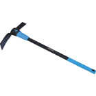 Channellock 5 Lb. Steel Cutter Mattock with 36 In. Fiberglass Handle Image 5
